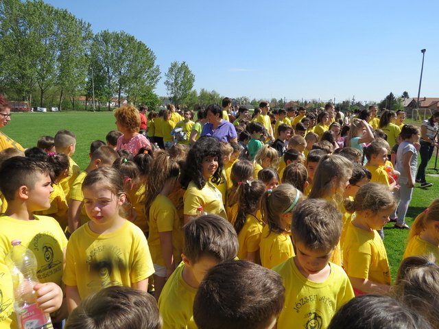 Nárcisz futás 2018 033